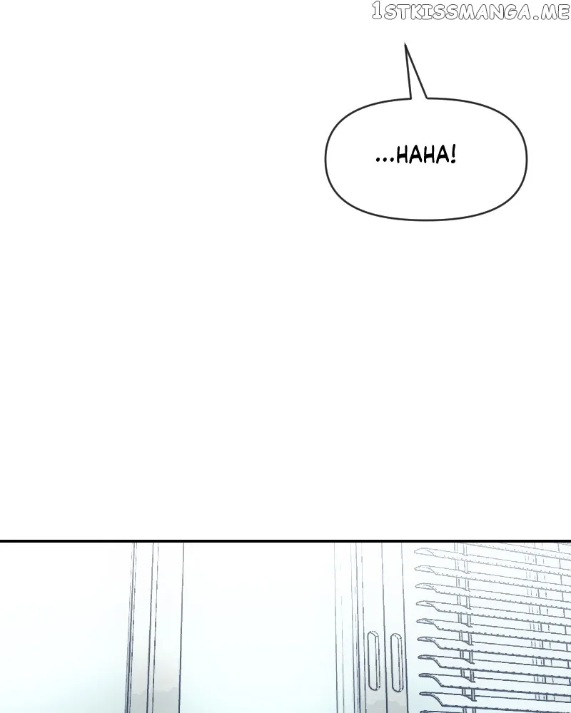 Hello Baby Chapter 18 page 52