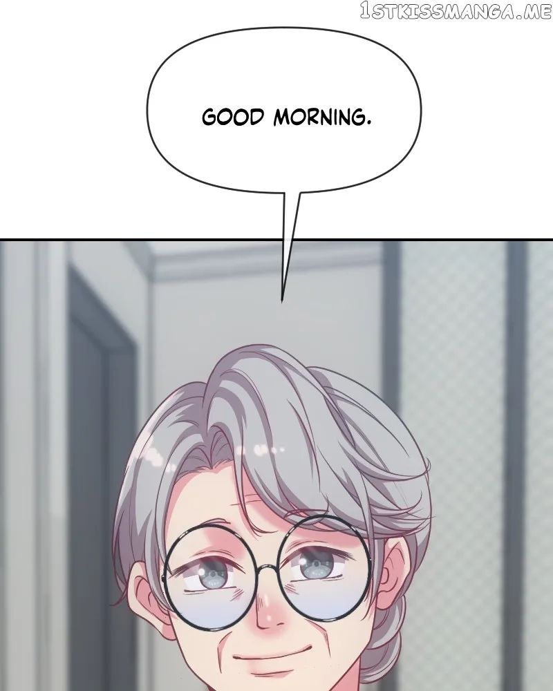 Hello Baby Chapter 18 page 68