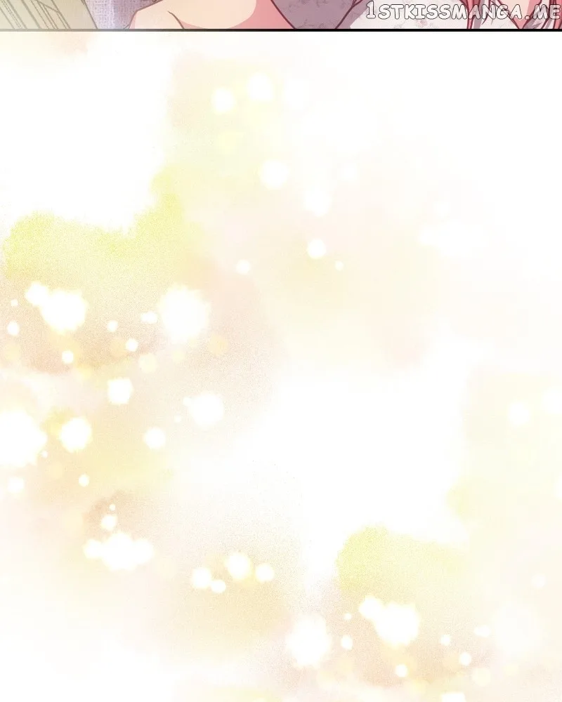 Hello Baby Chapter 17 page 63