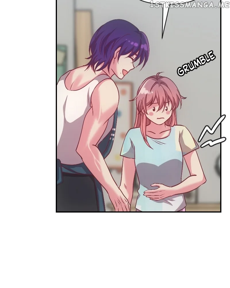 Hello Baby Chapter 18 page 67