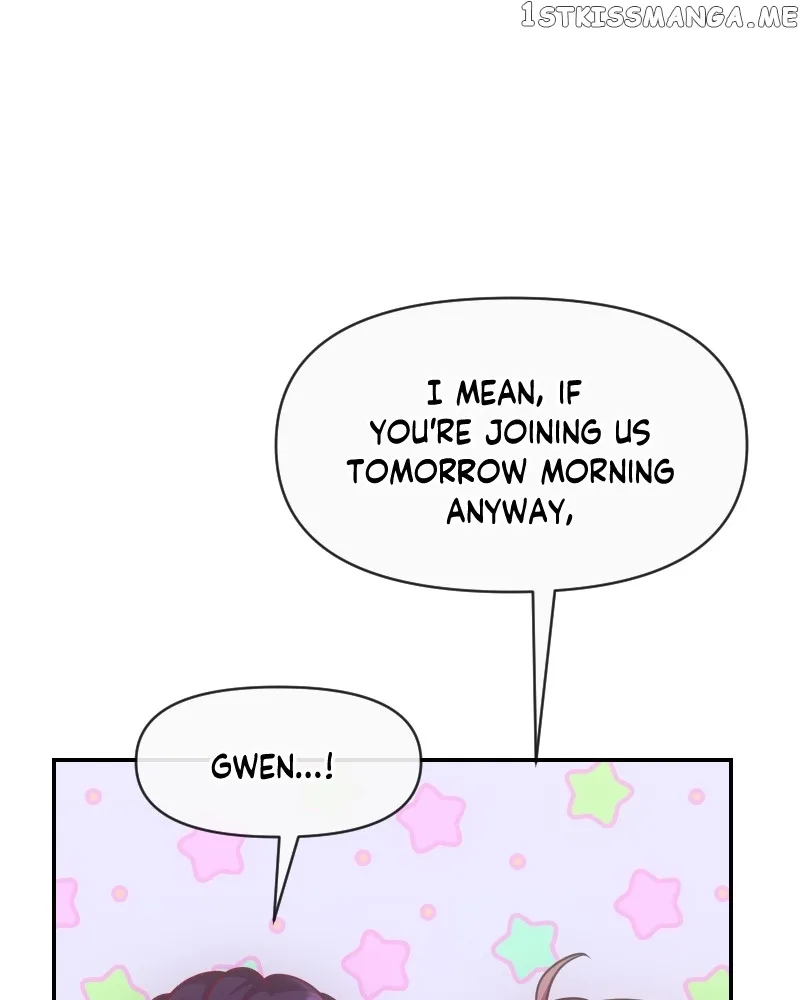 Hello Baby Chapter 17 page 58