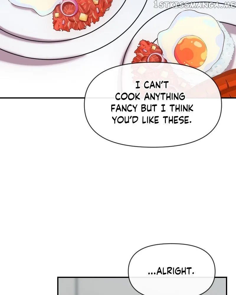 Hello Baby Chapter 18 page 66