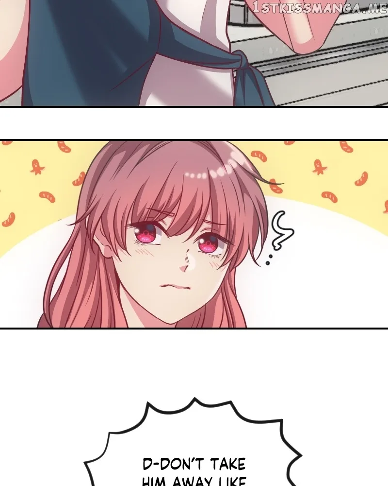 Hello Baby Chapter 18 page 63