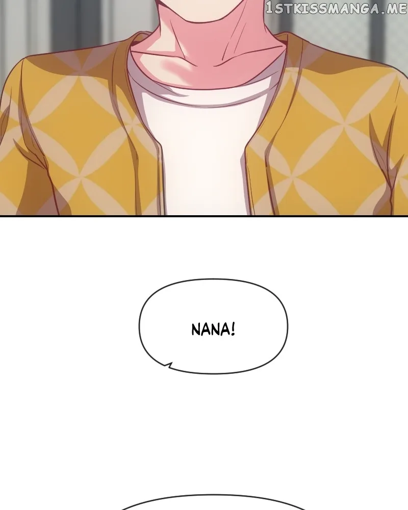 Hello Baby Chapter 18 page 69