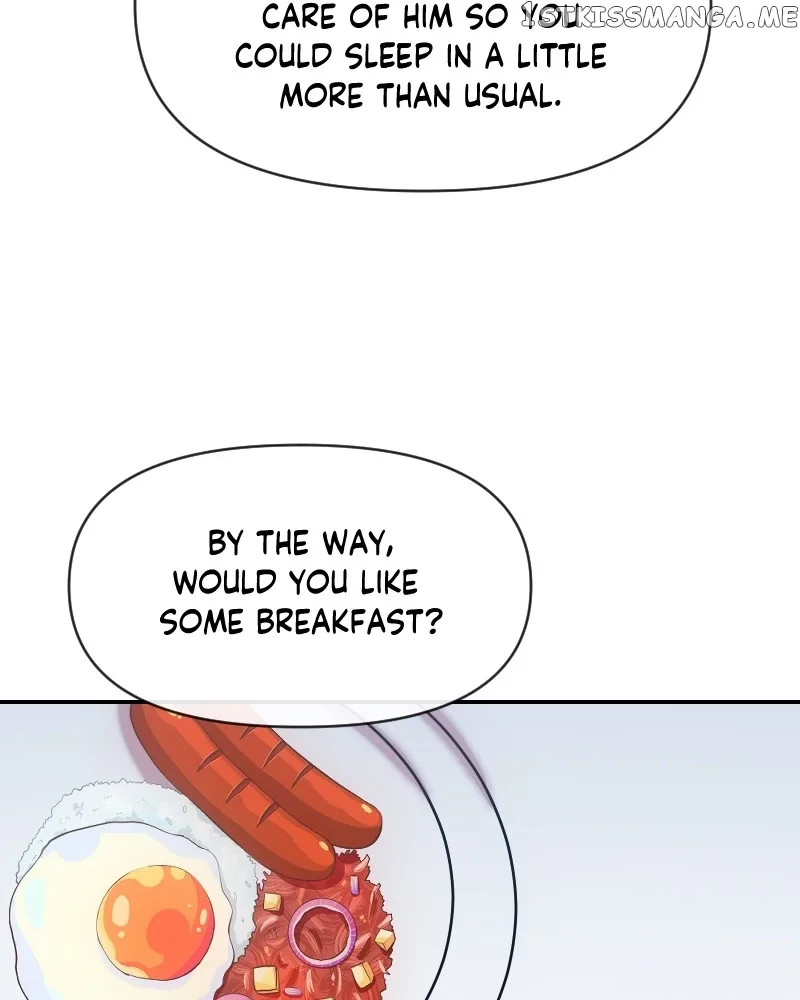 Hello Baby Chapter 18 page 65