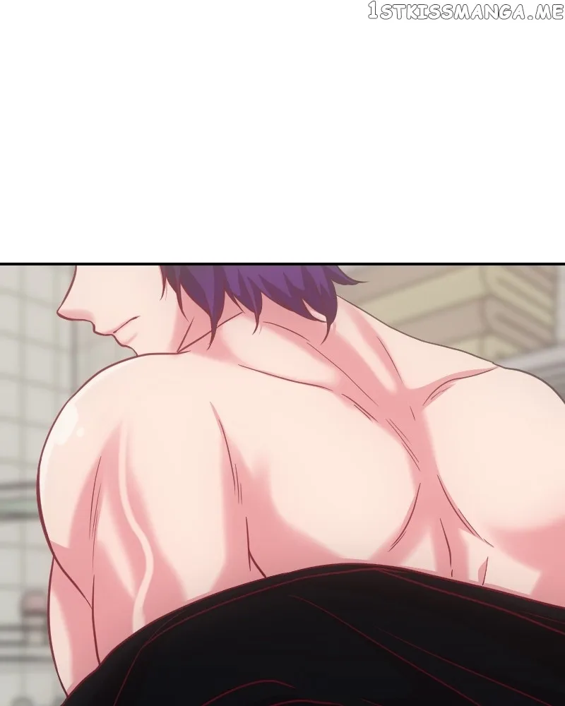 Hello Baby Chapter 17 page 65