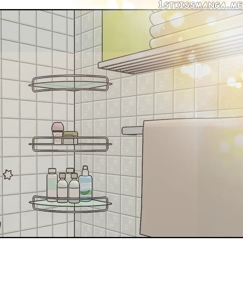 Hello Baby Chapter 17 page 64