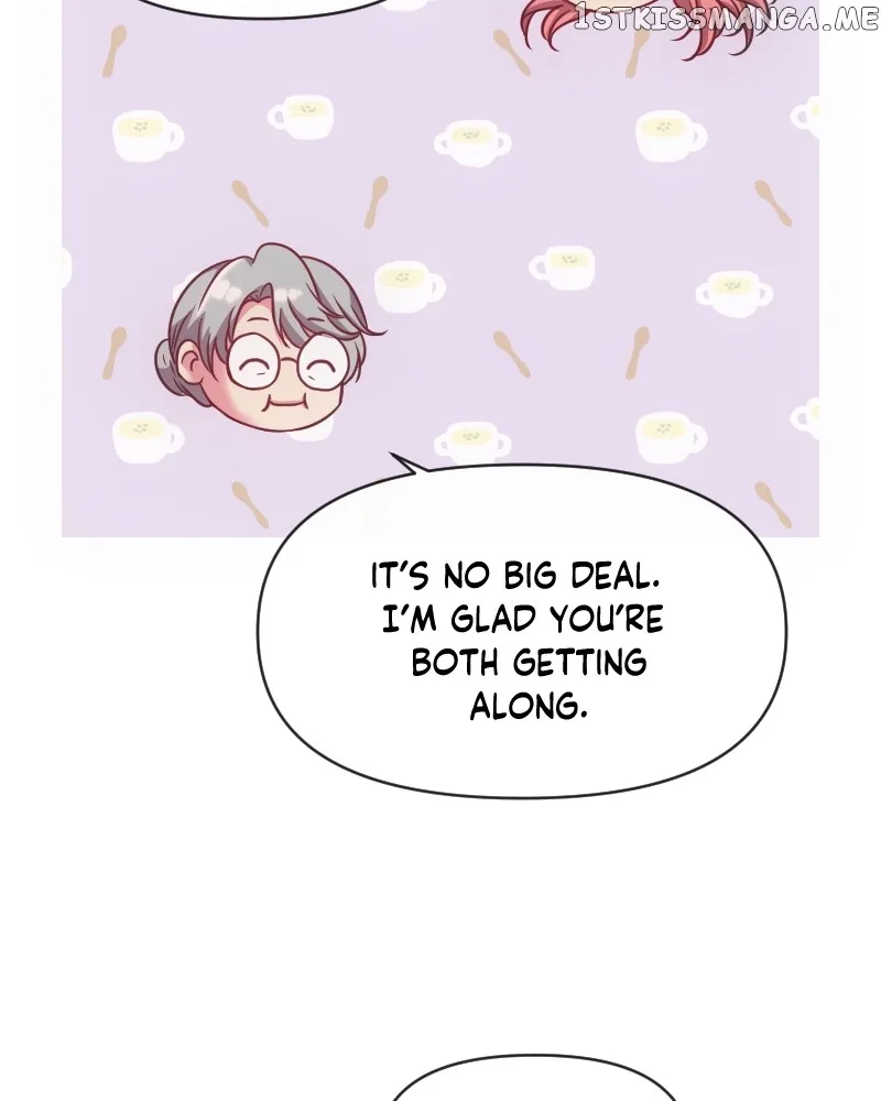 Hello Baby Chapter 18 page 71