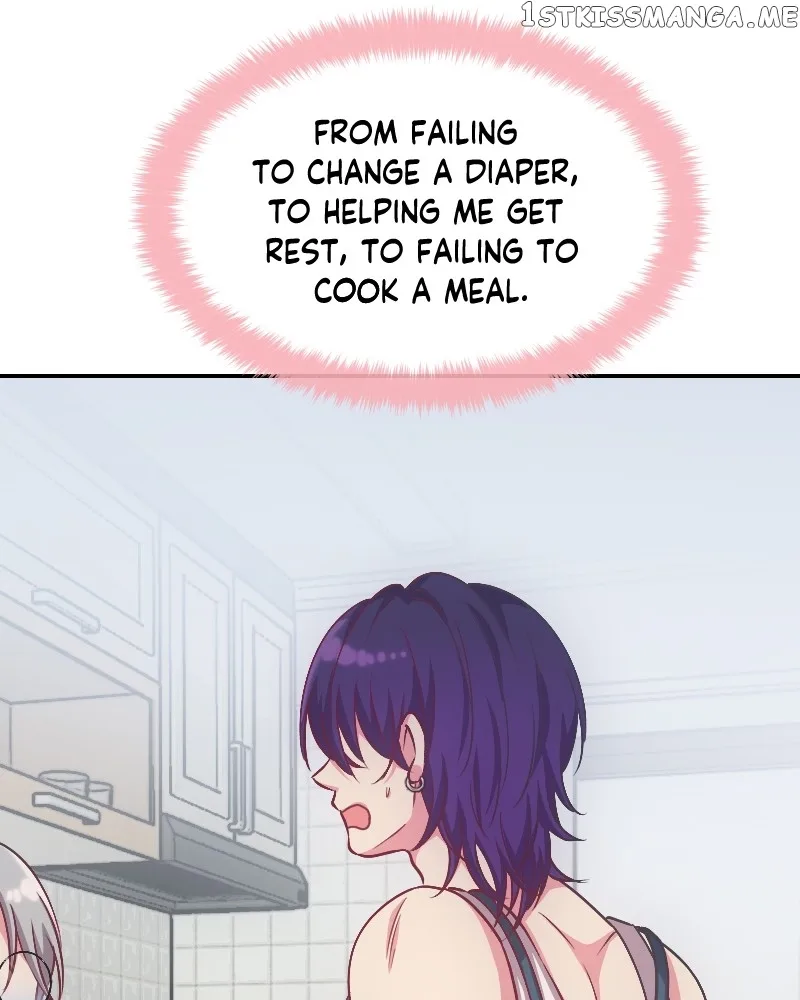 Hello Baby Chapter 18 page 80