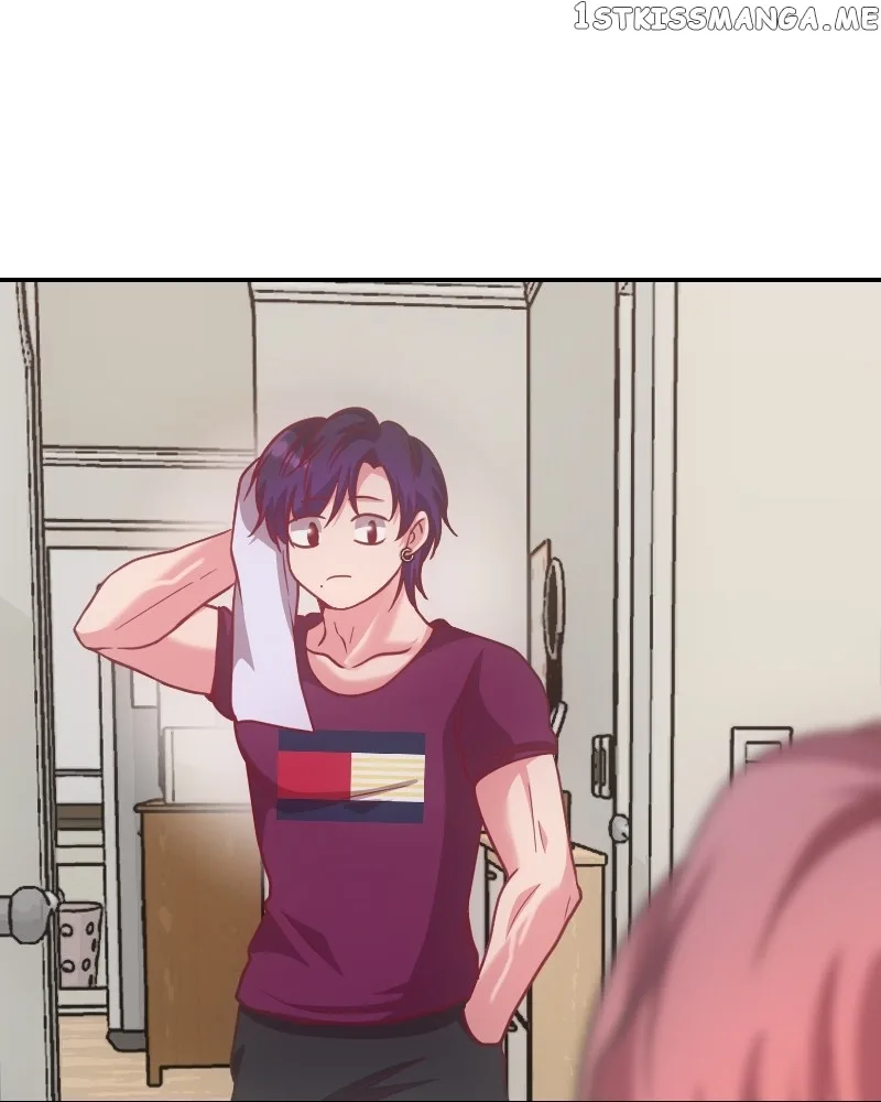 Hello Baby Chapter 17 page 73