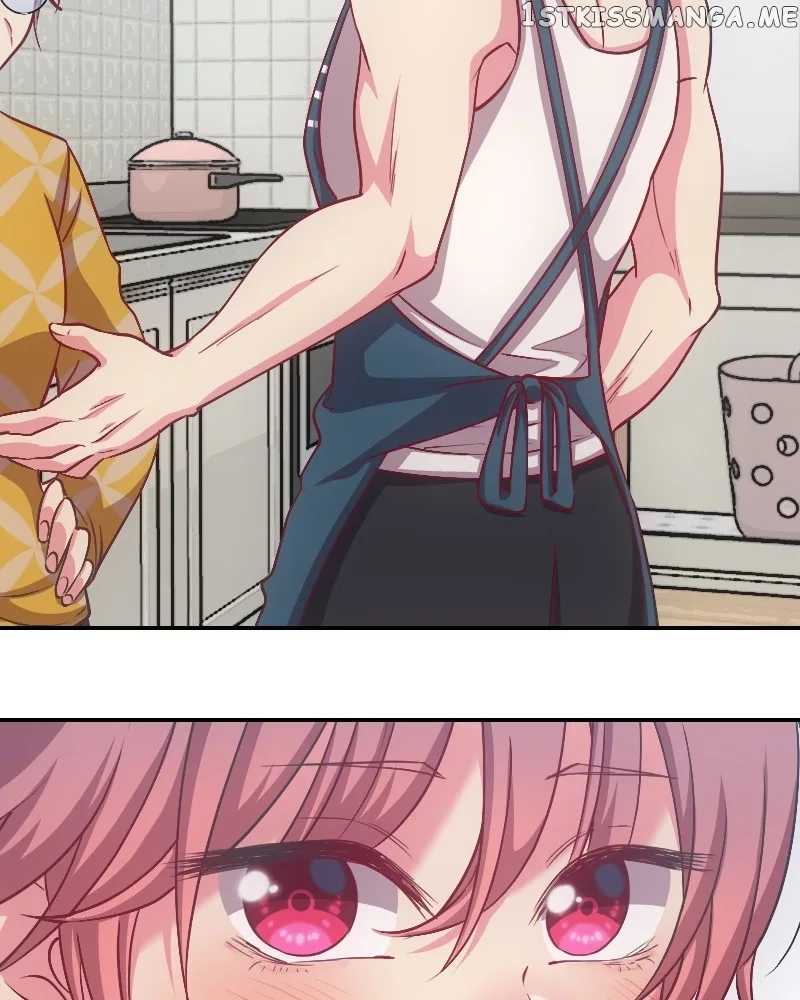 Hello Baby Chapter 18 page 81