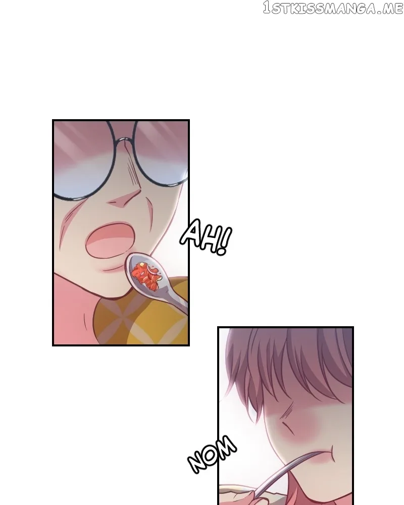 Hello Baby Chapter 18 page 75