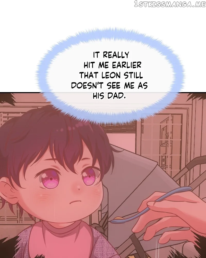 Hello Baby Chapter 17 page 68