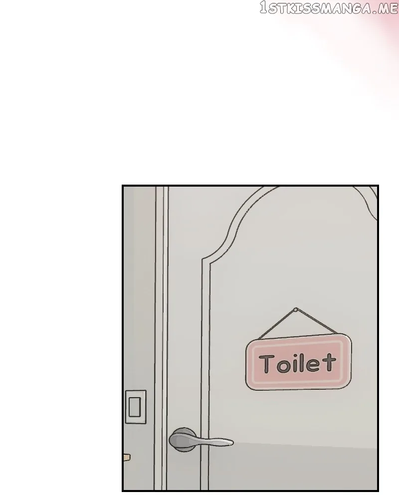 Hello Baby Chapter 17 page 72