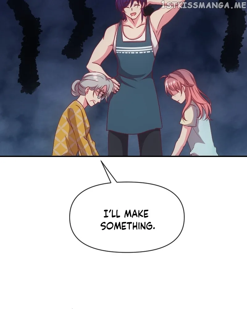 Hello Baby Chapter 18 page 77