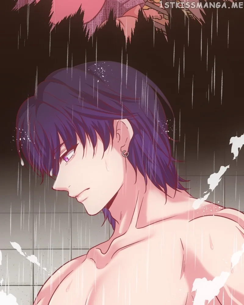 Hello Baby Chapter 17 page 69