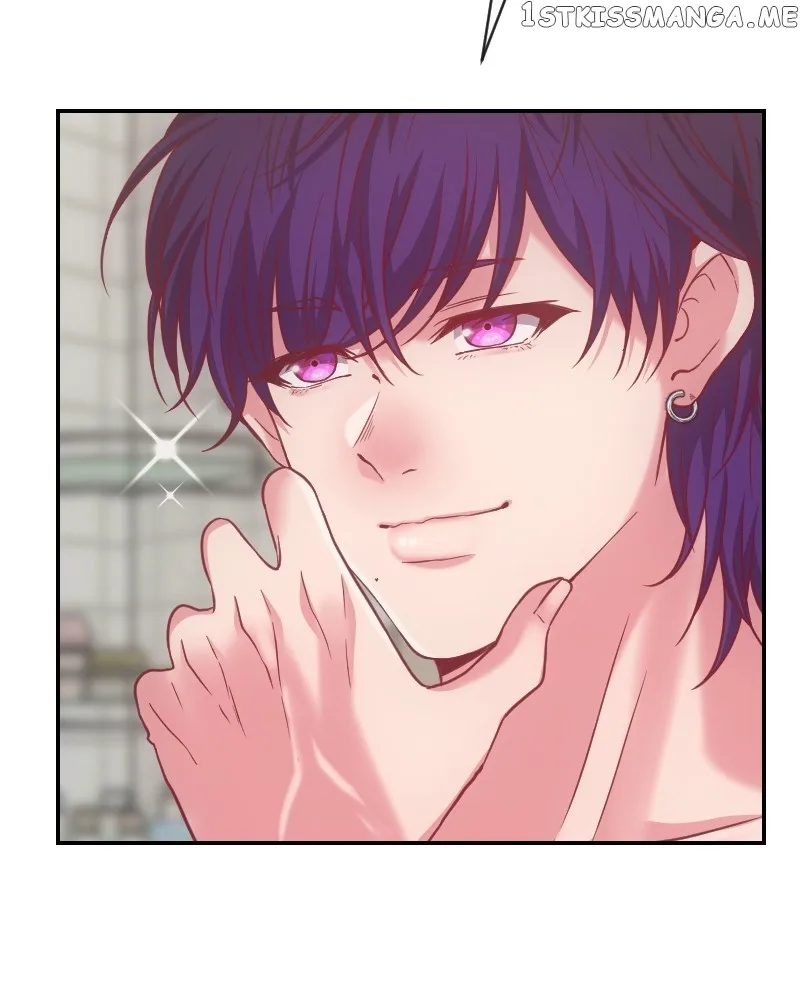 Hello Baby Chapter 17 page 67