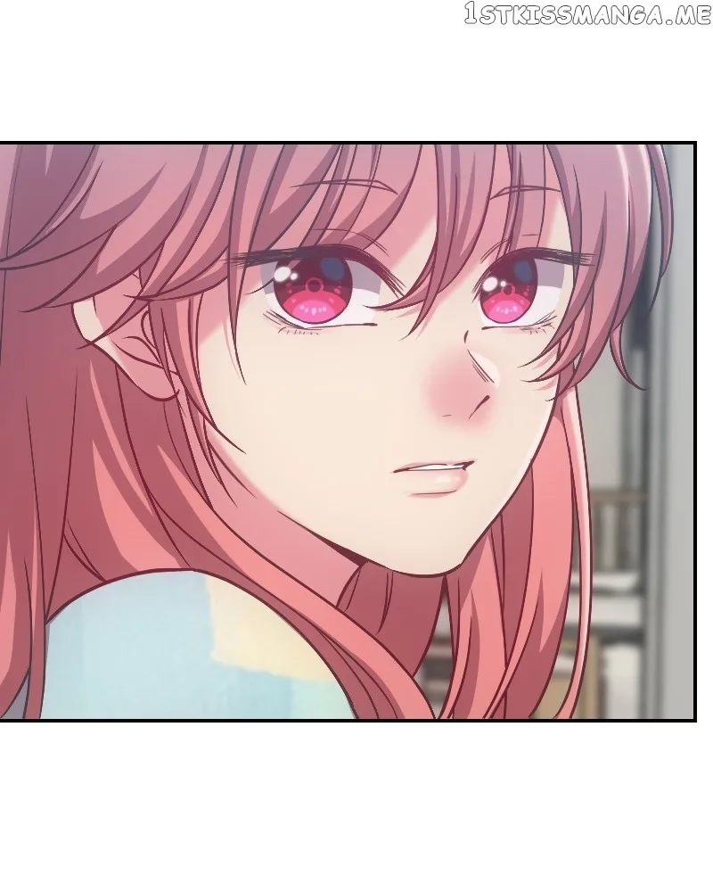 Hello Baby Chapter 18 page 79