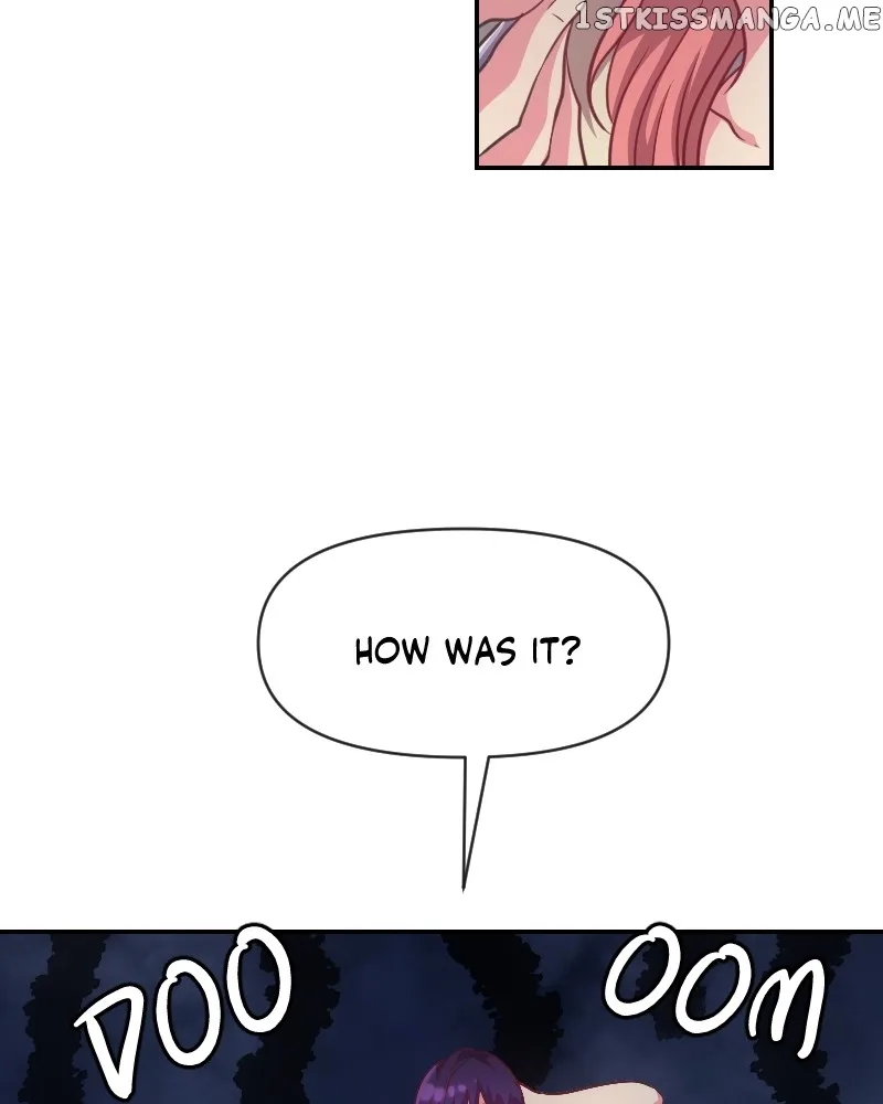 Hello Baby Chapter 18 page 76