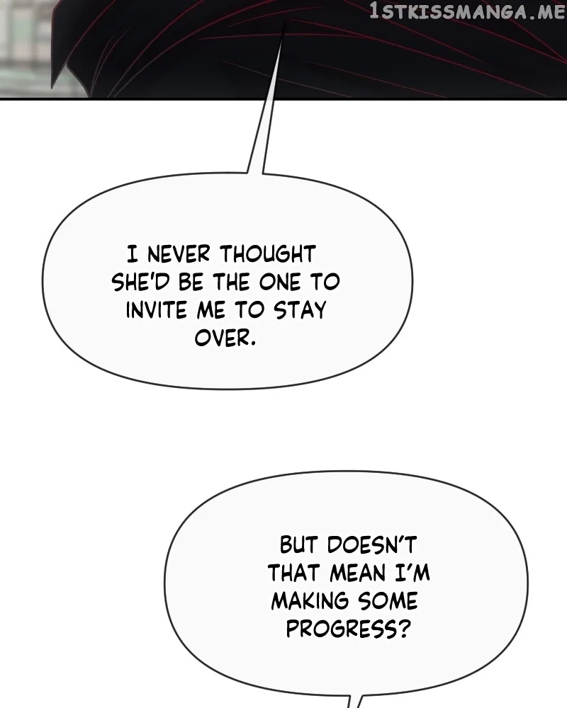 Hello Baby Chapter 17 page 66