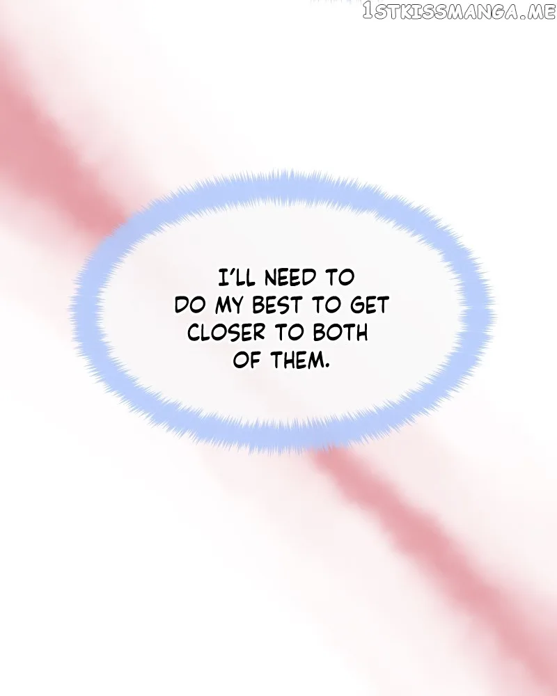 Hello Baby Chapter 17 page 71