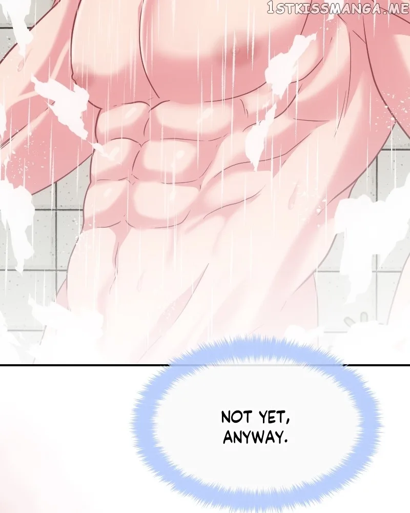 Hello Baby Chapter 17 page 70