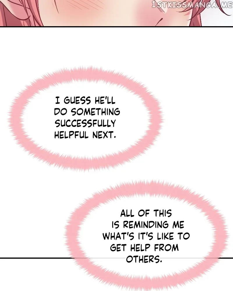 Hello Baby Chapter 18 page 82