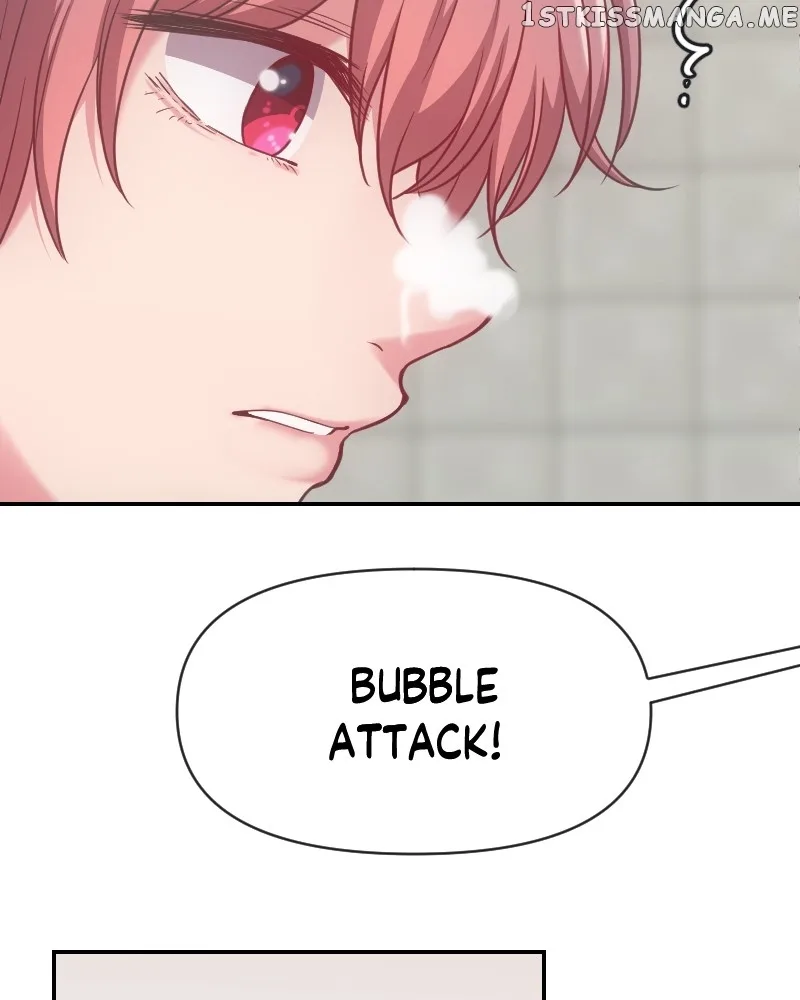 Hello Baby Chapter 17 page 82