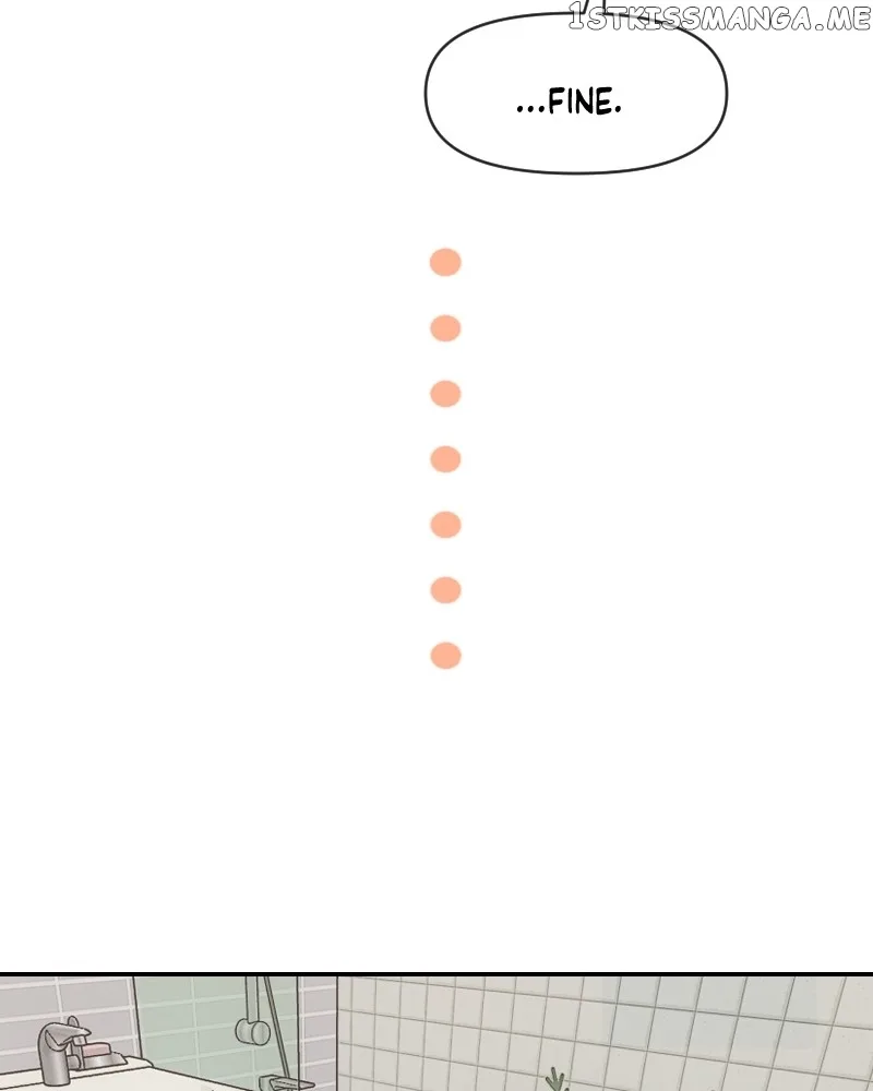 Hello Baby Chapter 17 page 78