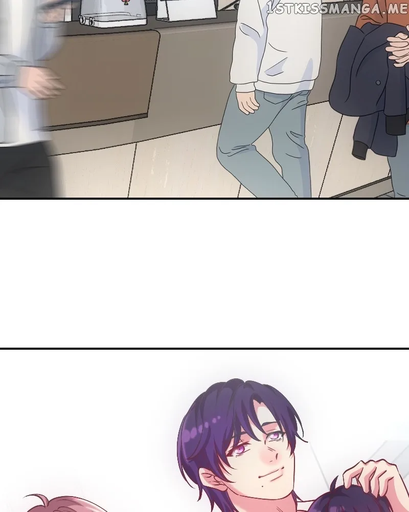 Hello Baby Chapter 18 page 90