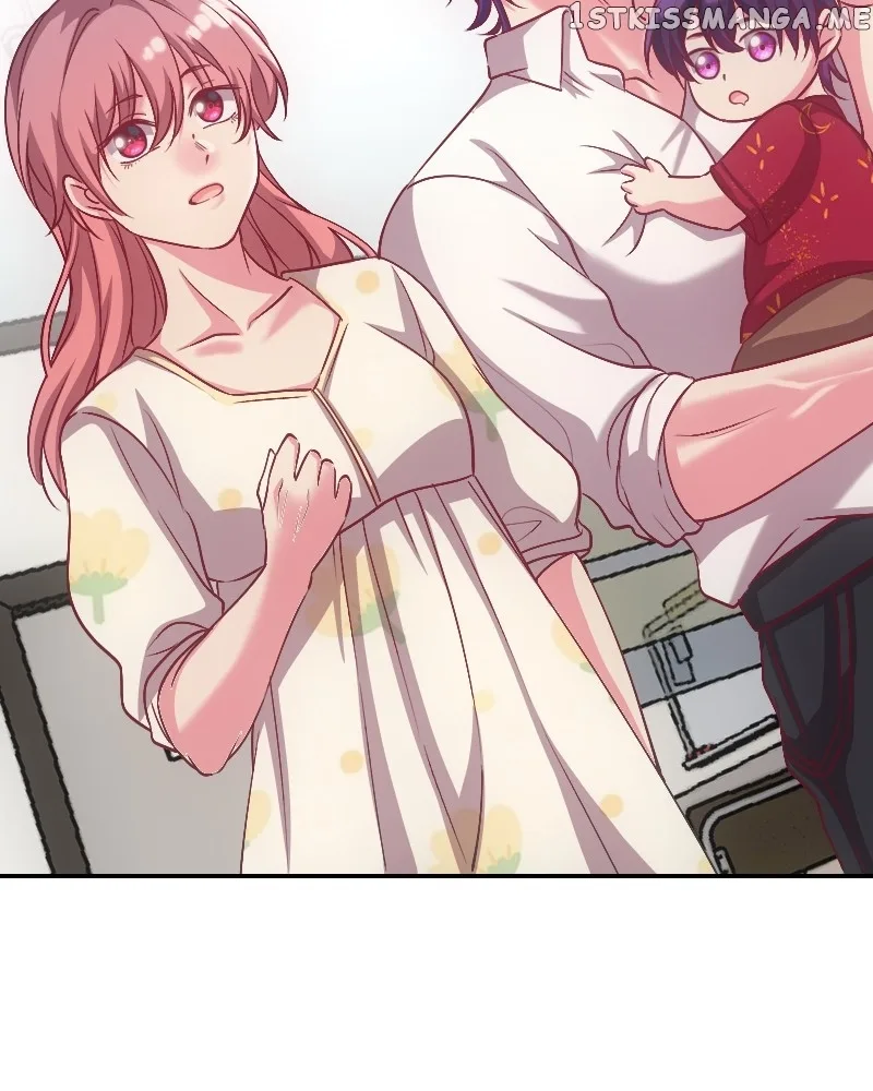 Hello Baby Chapter 18 page 91