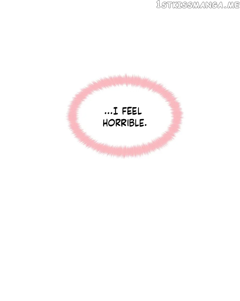 Hello Baby Chapter 18 page 87