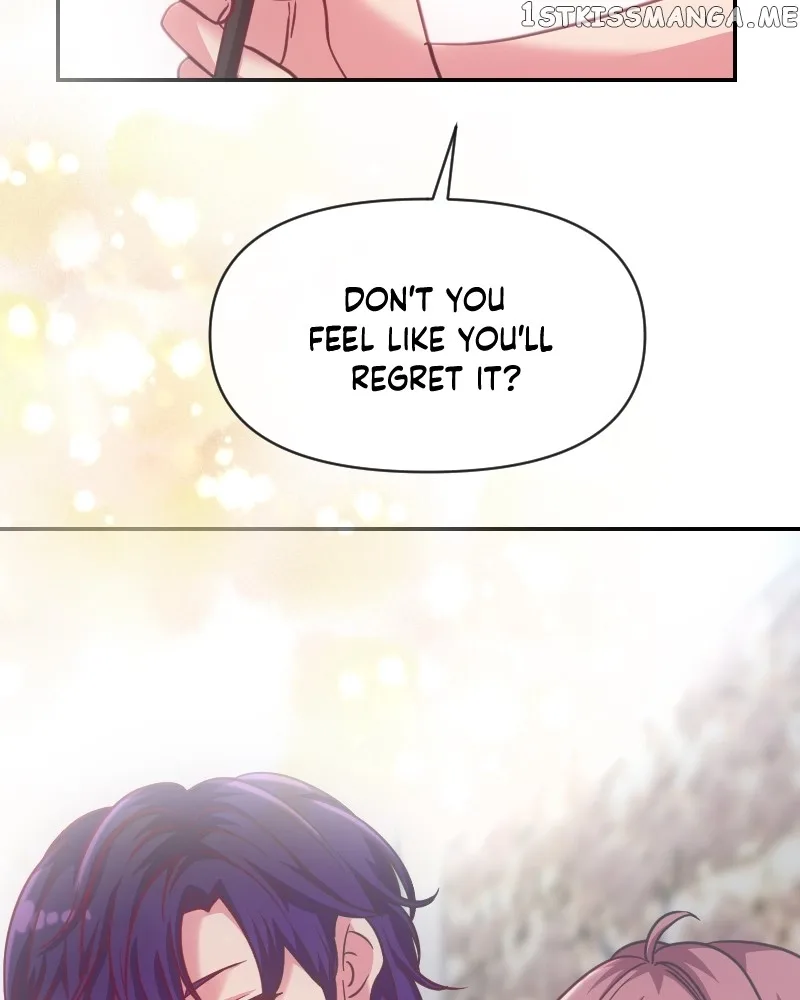 Hello Baby Chapter 18 page 107