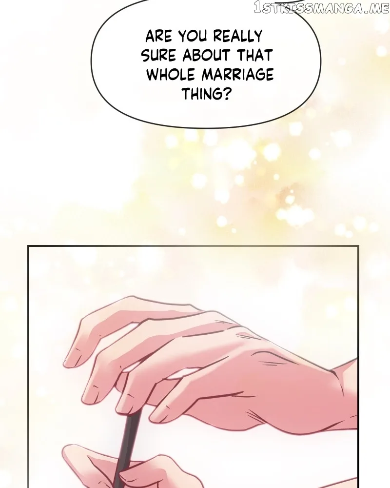 Hello Baby Chapter 18 page 106
