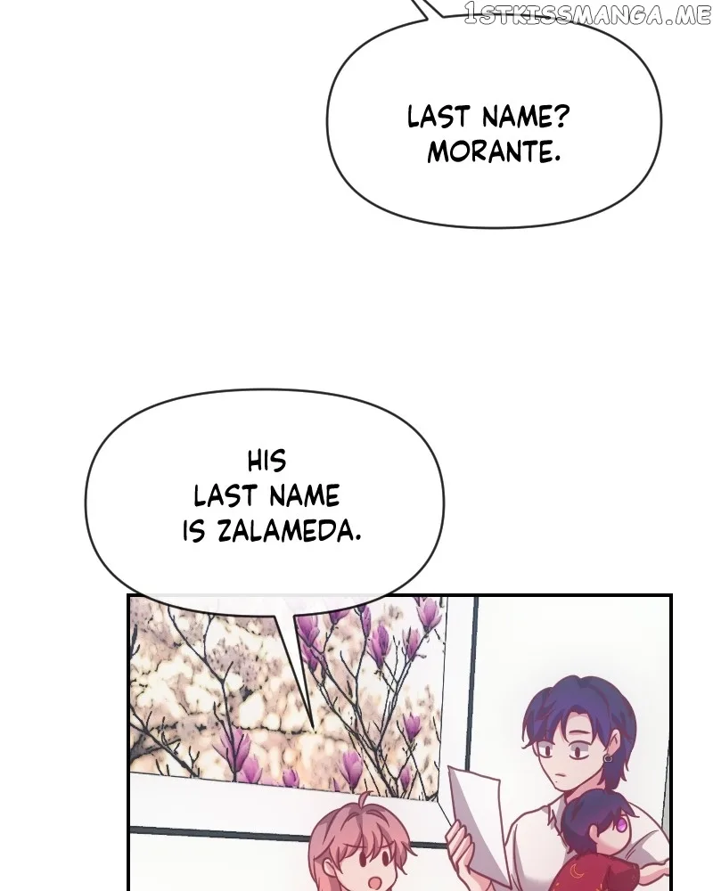 Hello Baby Chapter 18 page 100