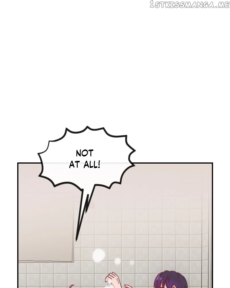 Hello Baby Chapter 17 page 89