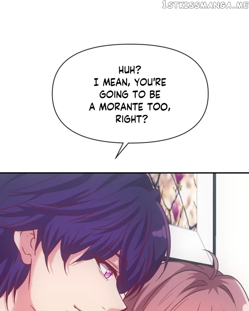 Hello Baby Chapter 18 page 104