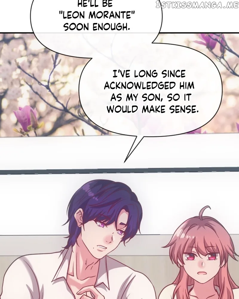 Hello Baby Chapter 18 page 102