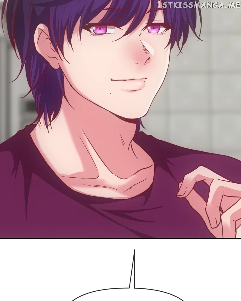 Hello Baby Chapter 17 page 87