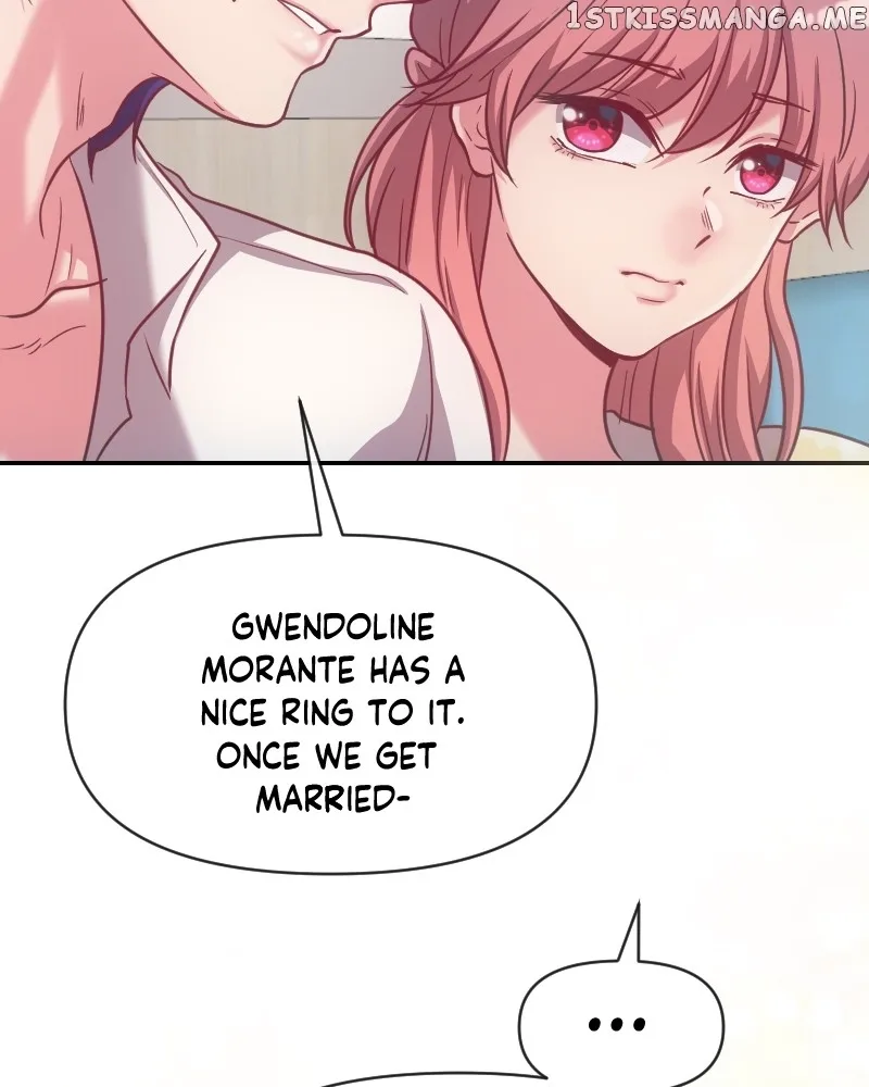 Hello Baby Chapter 18 page 105