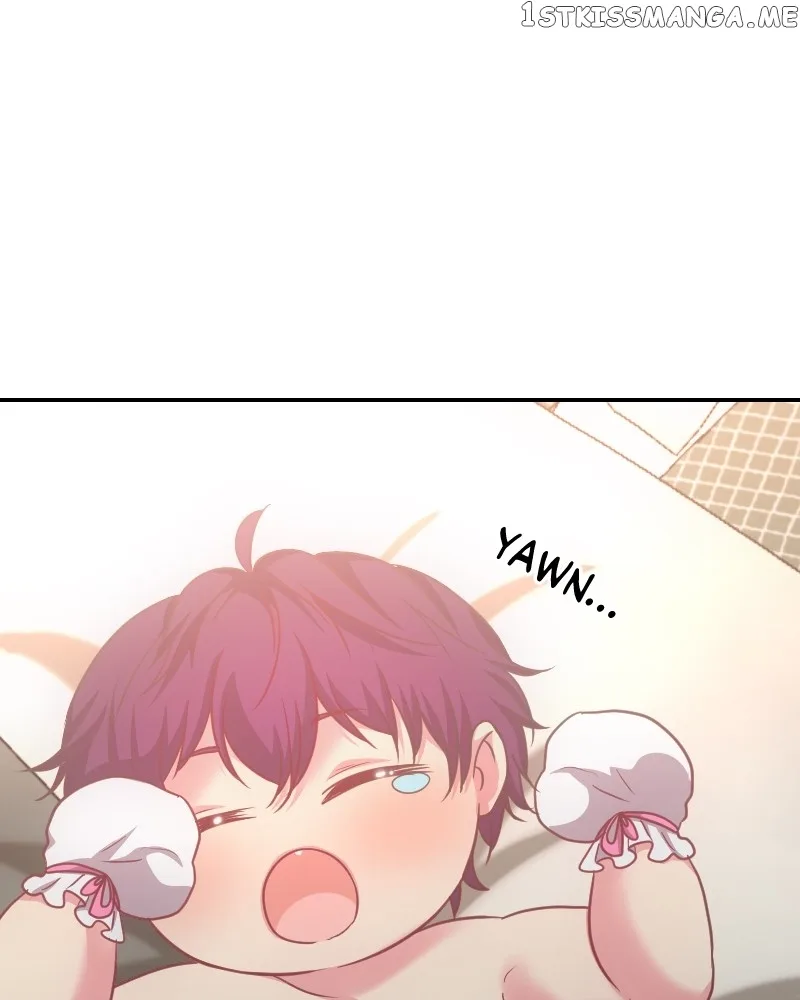 Hello Baby Chapter 17 page 91