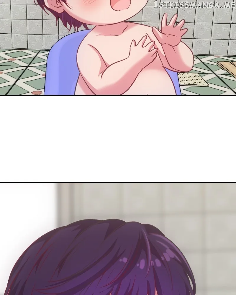 Hello Baby Chapter 17 page 86
