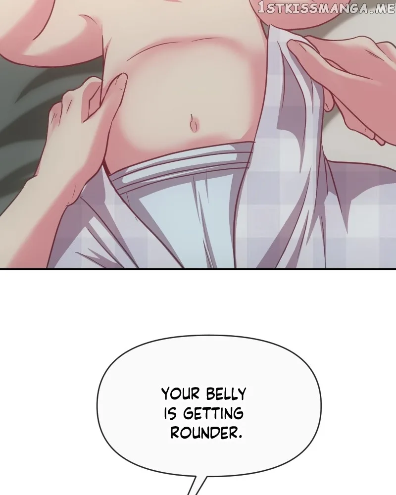 Hello Baby Chapter 17 page 92