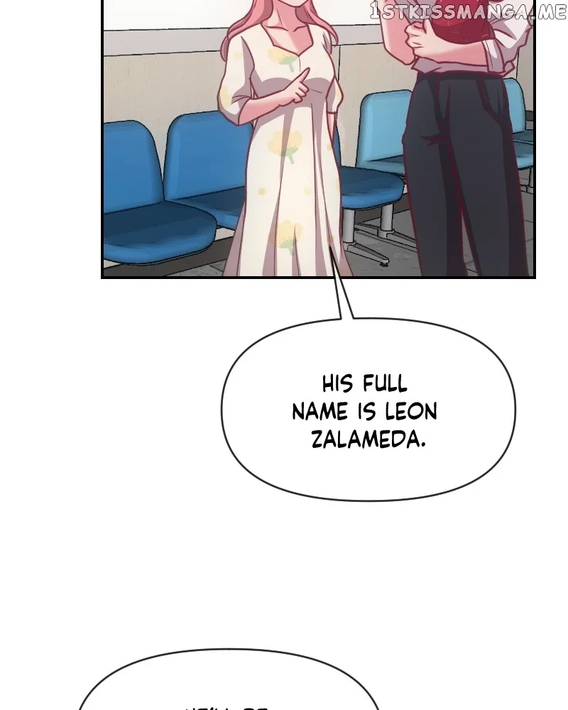 Hello Baby Chapter 18 page 101