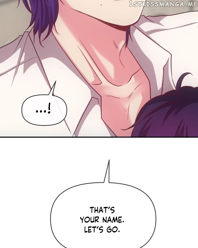 Hello Baby Chapter 18 page 119
