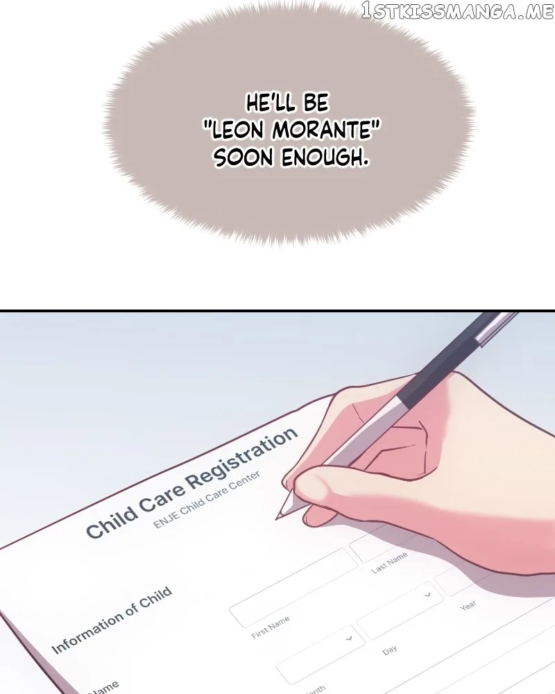 Hello Baby Chapter 18 page 115