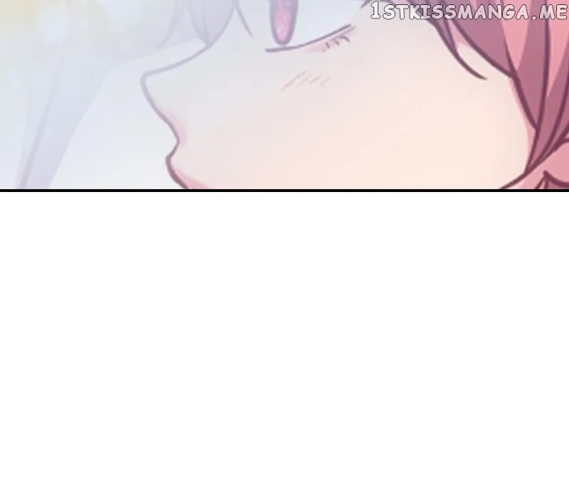 Hello Baby Chapter 18 page 110