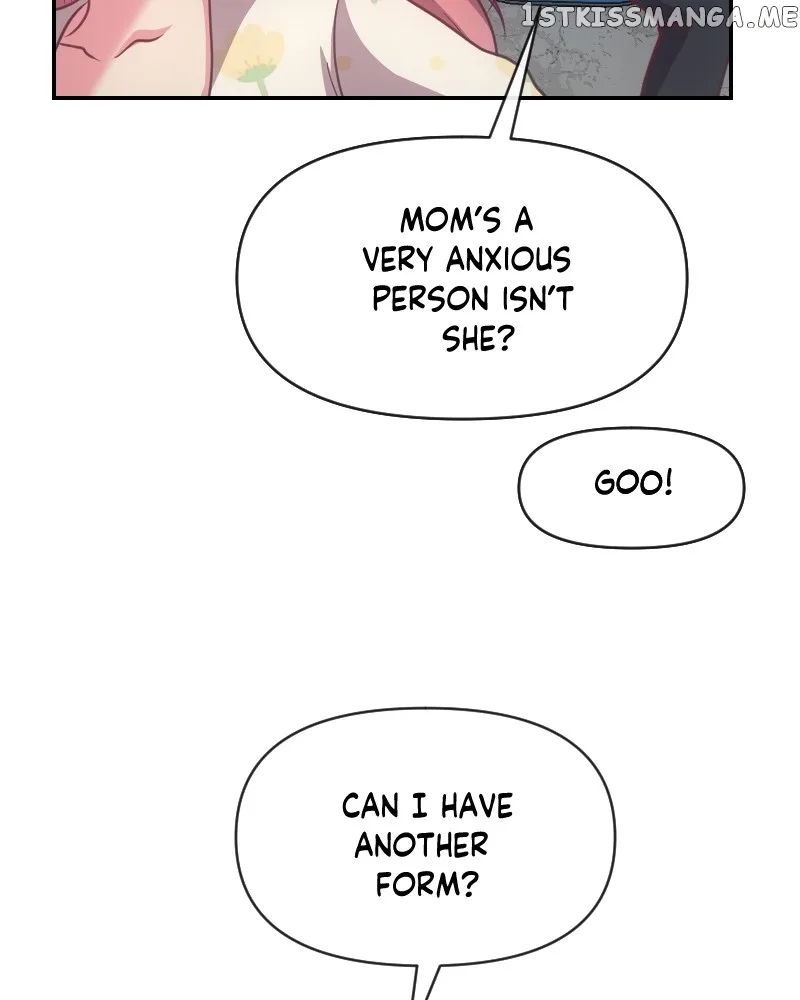 Hello Baby Chapter 18 page 112