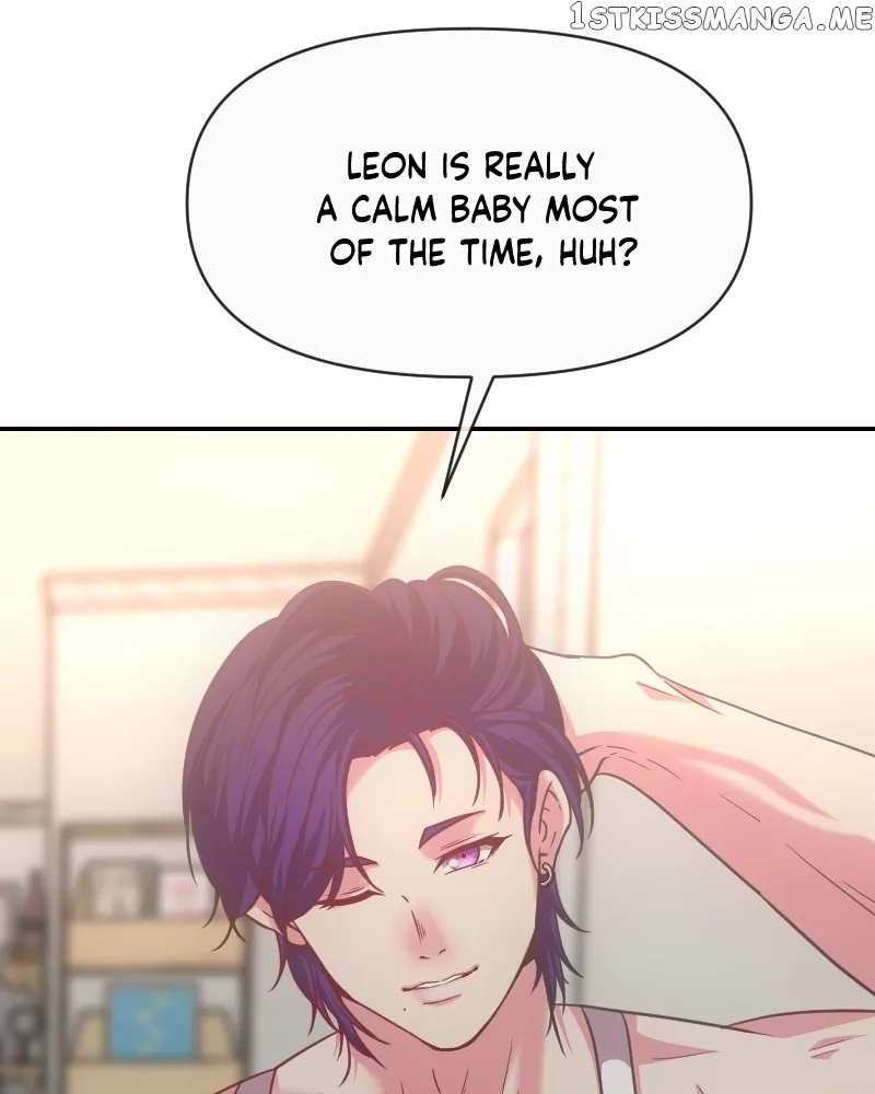 Hello Baby Chapter 17 page 97