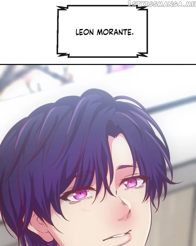 Hello Baby Chapter 18 page 118
